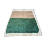 Moroccan Berber rug 250cm x 150cm