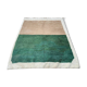 Moroccan Berber rug 250cm x 150cm