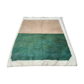 Tapis berbère marocain 250cmx150cm