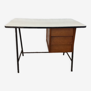 Bureau formica