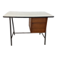 Bureau formica