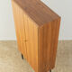 1960s dresser