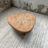 Barrois ceramic coffee table