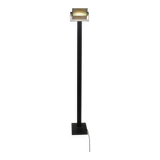 Lampe Dhiedron de Giovanni Grignani par Lamperti