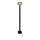Dhiedron Lamp by Giovanni Grignani by Lamperti