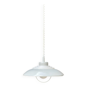 Suspension vintage, pays-bas