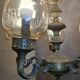 Lustre