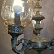Lustre