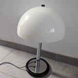 Lampe guzzini