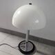 Lampe guzzini