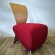 Fauteuil bobo design dietmar scharping