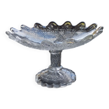 Standing cup