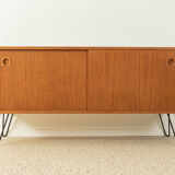 1960s Sideboard