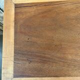 Buffet 1930-40 (renovated)