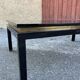 Roche Bobois coffee table