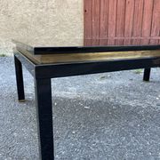 Table basse Roche Bobois