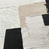 Abstract