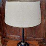 60s desk lamp