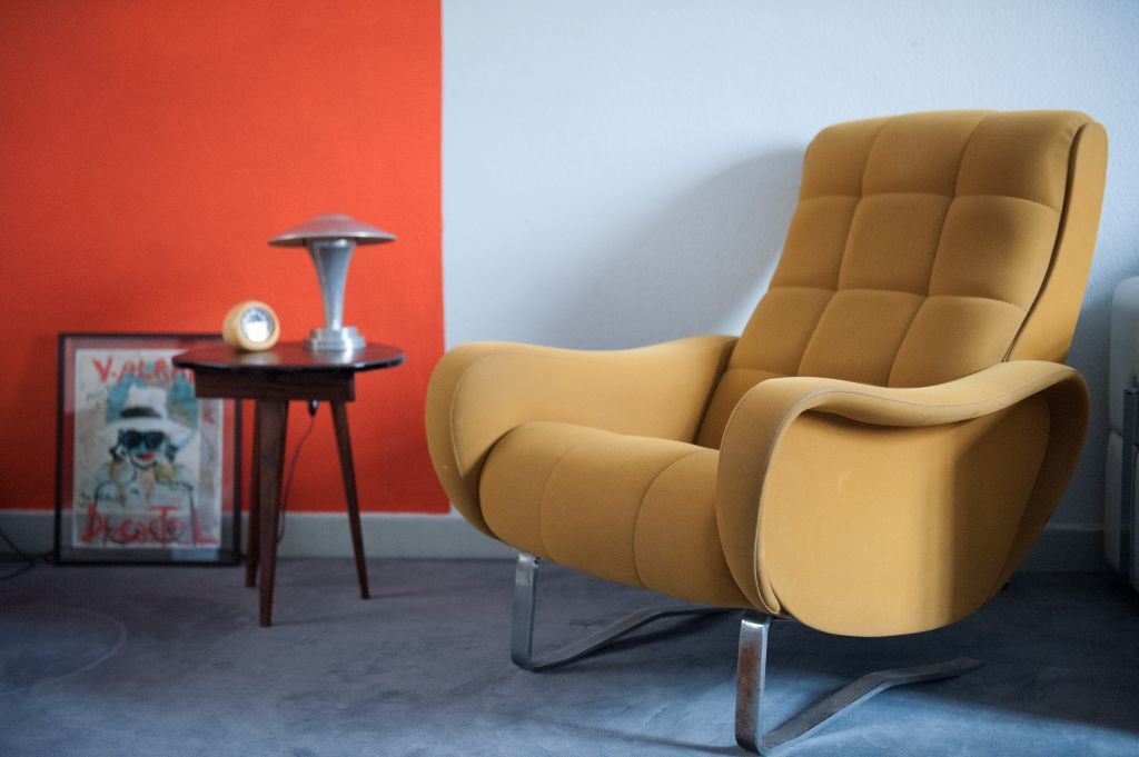 Chair