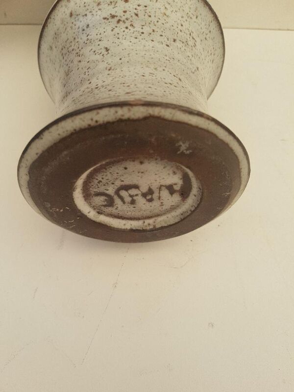 Pichet Michel Anasse Vallauris