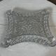 Dessous de plat Baccarat