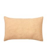 Vichy Cushion House 60x40cm