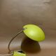 lampe de table 1950