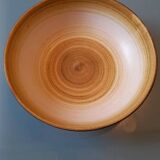 Longchamp salad bowl