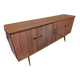 Vintage sideboard