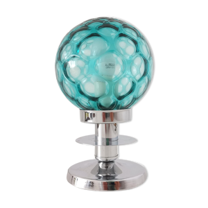 Lampe moderniste moderniste