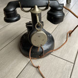 Vintage phone