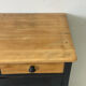 Buffet parisien vintage 50's