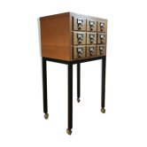 Furniture business 50 years