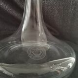 Carafe