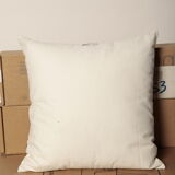 Coussin Brush Bensimon