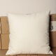 Bensimon Brush cushion