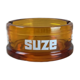 Cendrier publicitaire Suze