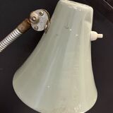 Desk lamp