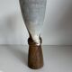 Ceramic vase