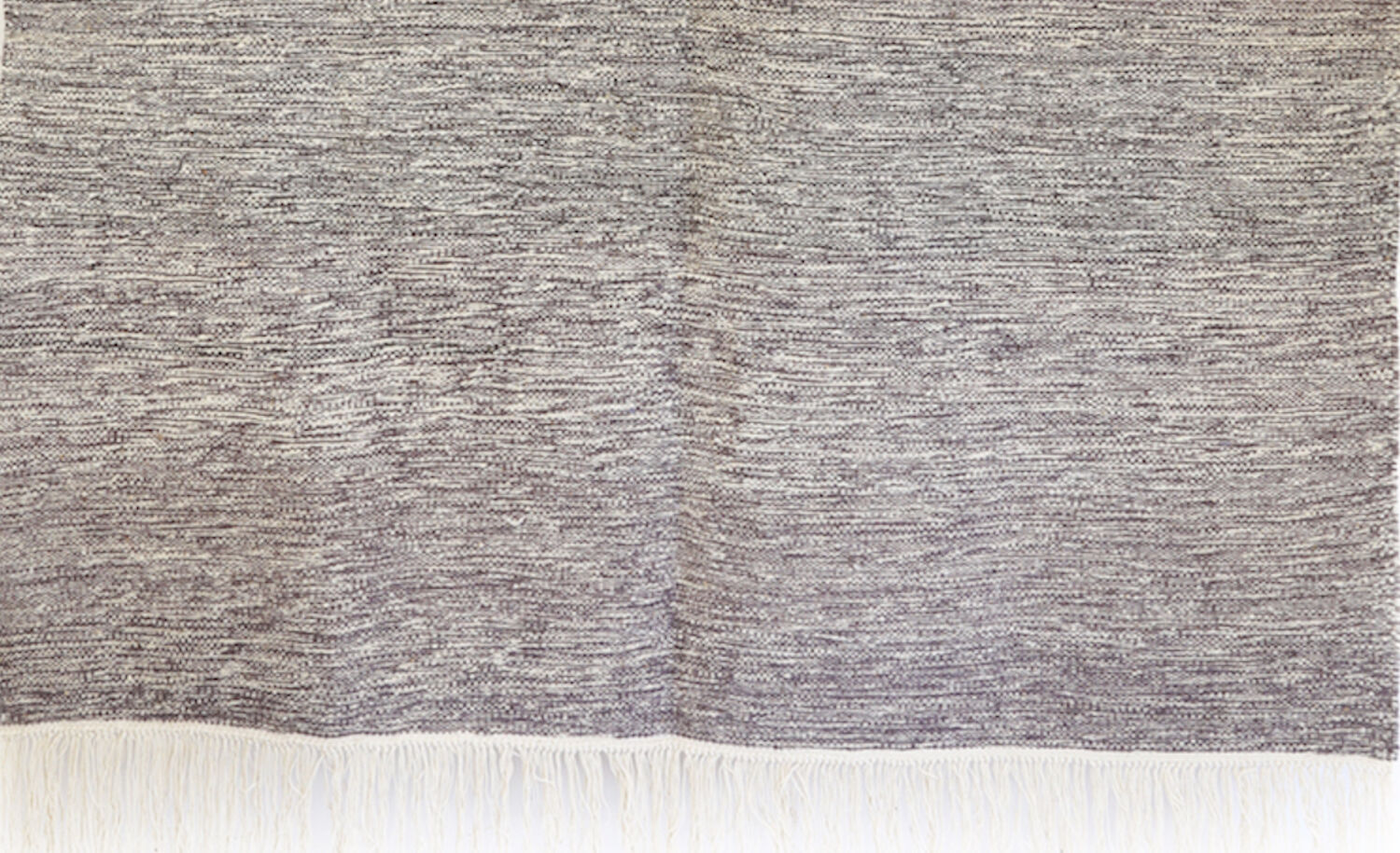 Tapis kilim berbère 147x204cm