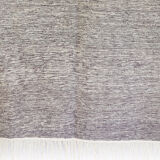 Carpet Berber kilim 147x204cm