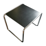Marcel Breuer coffee table for Knoll