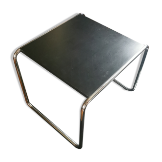 Marcel Breuer coffee table for Knoll