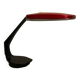 Vintage desk lamp • Luis Pérez de la Oliva • GEI • 1970