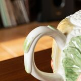 Vegetable slurry teapot 1.5l