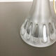 Lamp by Peill & Putzler, Germany 1970