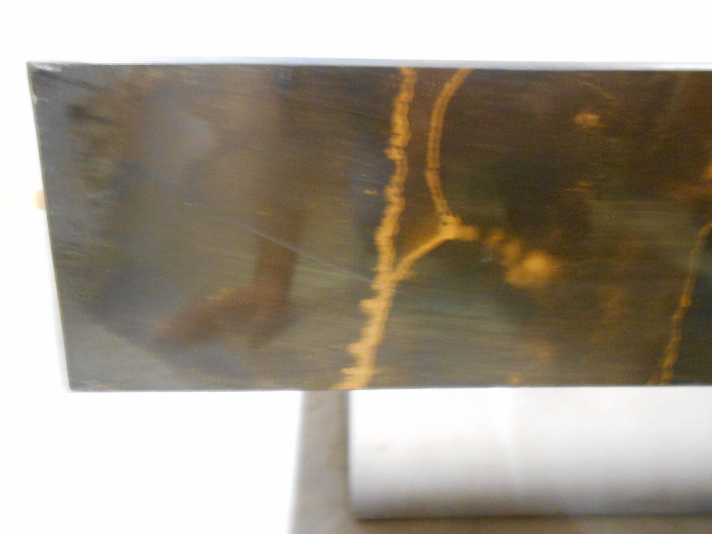 Vintage coffee table 1970