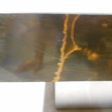 Vintage coffee table 1970