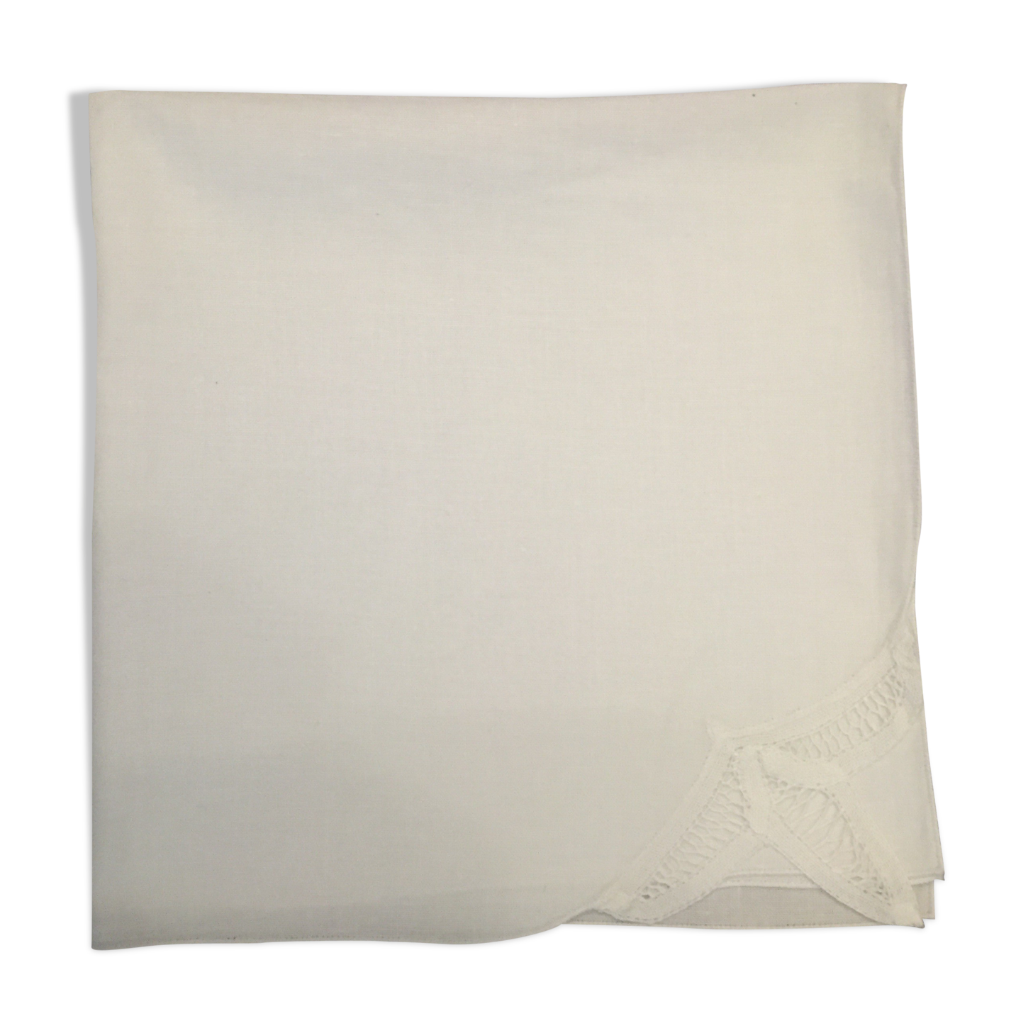 Ensemble de 8 serviettes de table