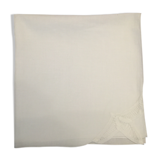 Set of 8 napkins